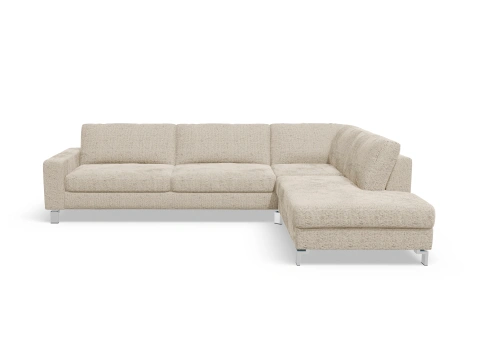 Ecksofa UM Large R